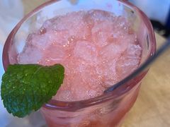 -大快活(丽丰店)