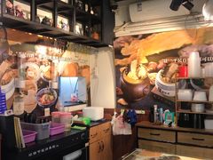 -香港聚强佛跳墙(淘金店)