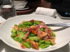 -杭州君悦酒店·湖滨28中餐厅
