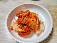 -金家高丽火盆