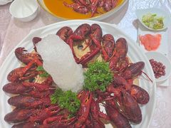 -苏州冠云大酒店