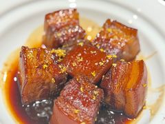 -金陵家宴·金陵春·南京菜(夫子庙店)