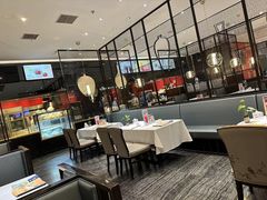 -眉州东坡(远洋未来广场店)