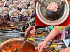 -观宴·品质赣菜(高新大道店)