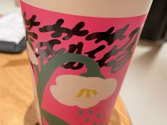 -Bco豆库(苏州中心店)