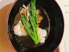 -鮨一日本料理旗舰店(总店)