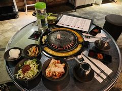 -喜来稀肉(旺角广华街店)