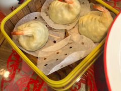 -鱼满舱·鲜活海鲜·正宗鲁菜