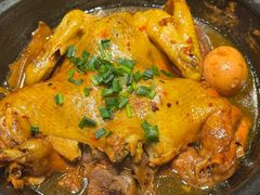 闻香鸡-鸡毛换糖义乌菜旗舰店(义乌店)