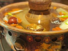 -虾乐园龙虾·夜宵(松江店)