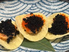 -大渔铁板烧(万象城店)