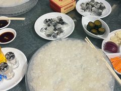 -叶氏大快活酒楼·佛山老字号