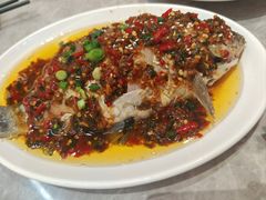 -虾女王·龙虾·烧烤(龙江店)