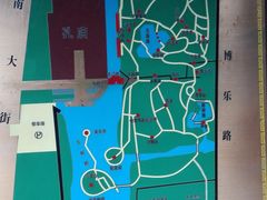 -汇龙潭