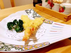 -悦和餐厅(CBD玉米楼店)