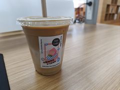 -上海交通大学闵行校区-包玉刚图书馆