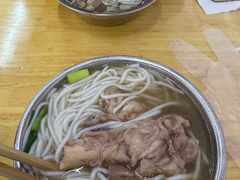 -守英猪脏粉(仓桥街店)
