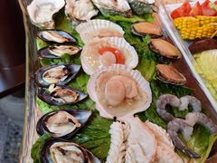 -钦善斋(武侯祠店)