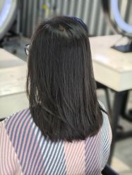 -丝语萱形象