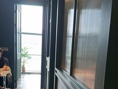 -章记星洲 · 新加坡餐厅(望京店)