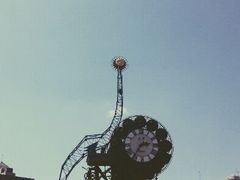 android_upload_pic-世纪钟