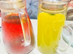 -大碗居·烤鸭·鱼头泡饼(天坛东门店)