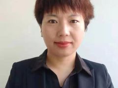-阿姨来了月嫂·育儿嫂(西三旗店)
