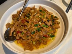 -上座·餐厅(阳光100店)