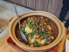 -KŌNG胶东小馆(华熙店)