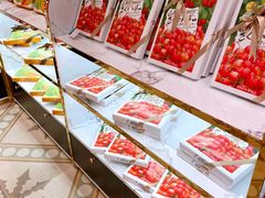 -杭州大厦LSE城市生活超市(杭州大厦店)
