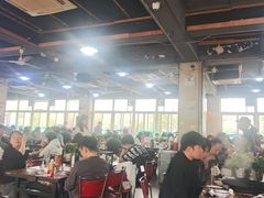 -皖北巫氏三胖地锅鸡(长淮总店)