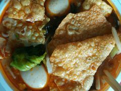 android_upload_pic-家味螺蛳粉&烤鱼(安远路店)