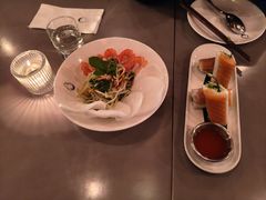 -SUSU·苏苏(四合院创始店)