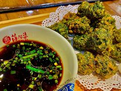 -薛阿婆(北美新天地中心店)