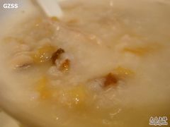 -广东胜利宾馆西关粤中餐厅