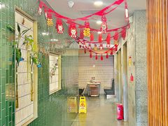 -七欣天香辣蟹火锅(南京建宁路大观天地店)