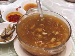 -悦来酒家·正宗闽南菜(西街店)
