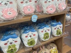 -Olé精品超市(广州太古汇店)