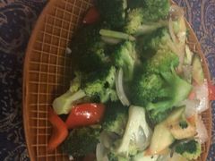 -喀秋莎俄罗斯西餐厅(广州分店)