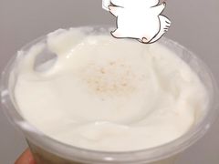 -OT另茶(上海幸福里店)