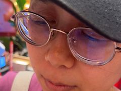 -华记煲仔华·煲仔饭(三元里万科里店)