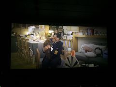 -星轶STARX影城(瑞安吾悦广场旗舰店)