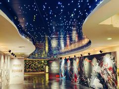 -SFC动漫主题影院(美罗城店)