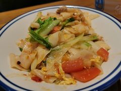 -妈妈的味道·腾冲特色菜(和顺古镇店)