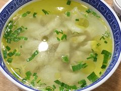 -老苏州大客堂·苏帮菜·松鼠桂鱼·苏州传统小吃(观前街人民商场店)