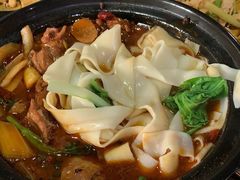 花雕醉鸡-花雕醉鸡(登封店)