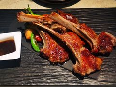 -Carmen卡门西班牙餐厅