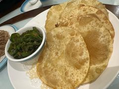 -国强手抓(西夏区店)
