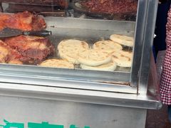 -杨天玉腊牛羊肉