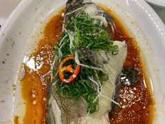 -新兴家喻酒家·羊城名宴(昌岗店)